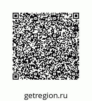 79632309599