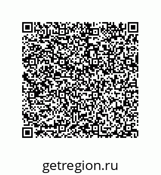 79632309601