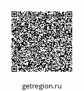 79632309602