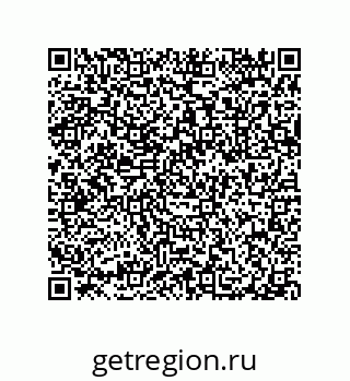 79632309603