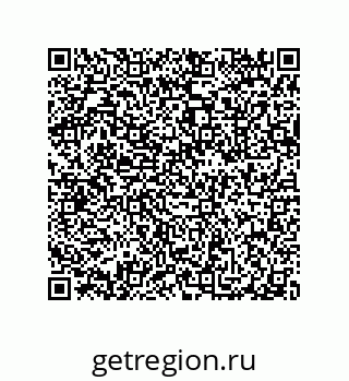 79632309604