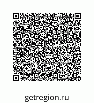 79632309605