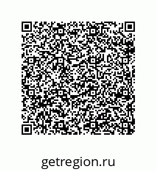 79632309606