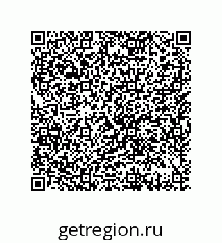 79632309609