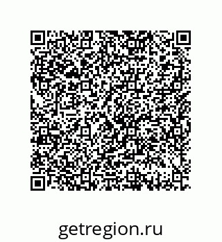 79632309610