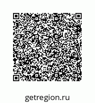 79632309611