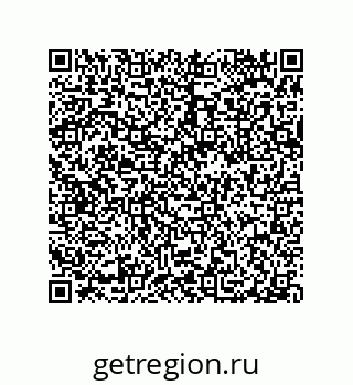 79632309612