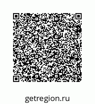 79632309615