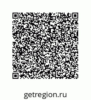 79632309616