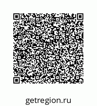 79632309622