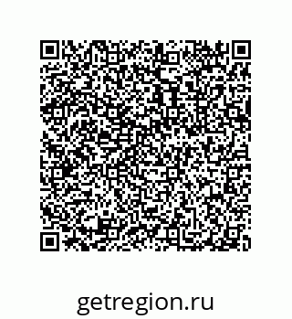 79632309624