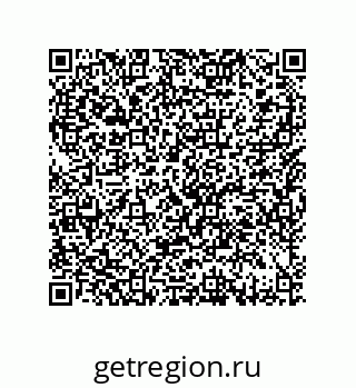 79632309626