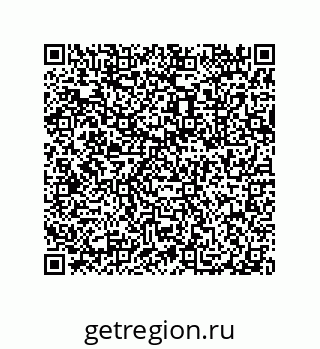 79632309628