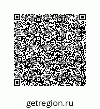 79632309629