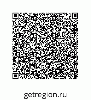 79632309630