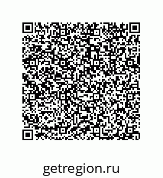 79632309631