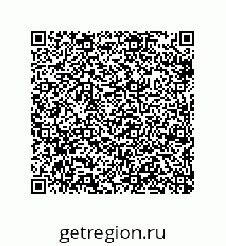 79632309632