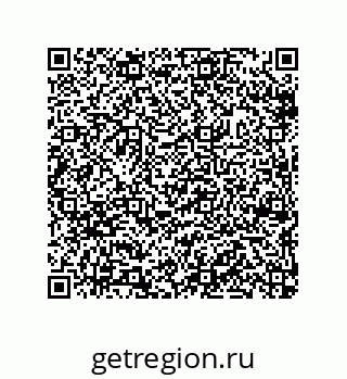79632309633