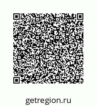 79632309634