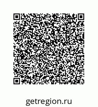 79632309636