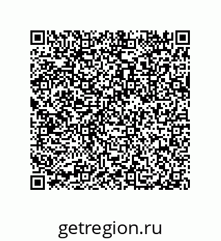 79632309637