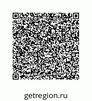 79632309644