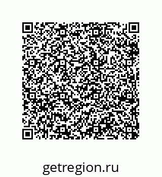 79632309650