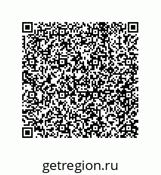 79632309652