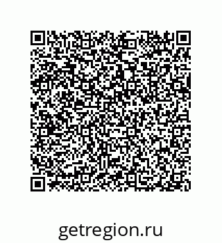79632309657