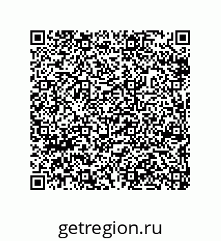 79632309659
