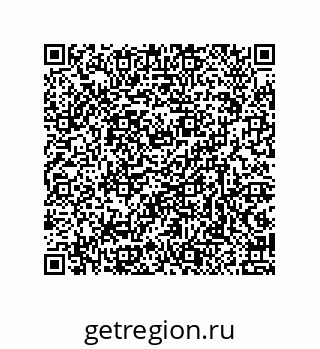 79632309660