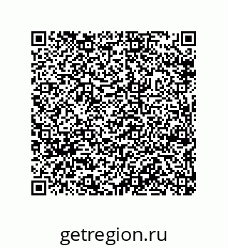 79632309661