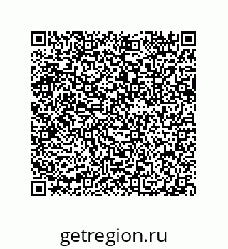 79632309662