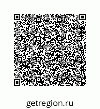 79632309663