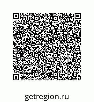 79632309664