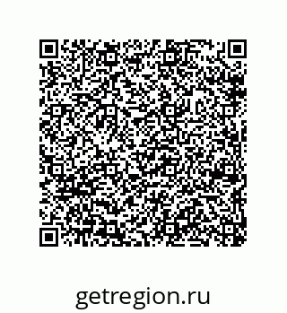 79632309665