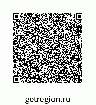 79632309666