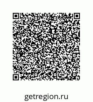 79632309668