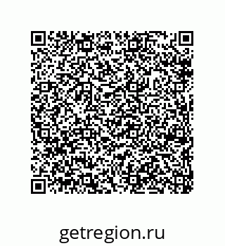 79632309669