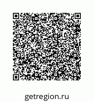 79632309670