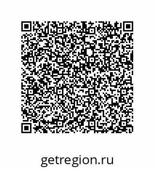 79632309671