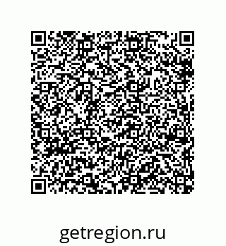 79632309673