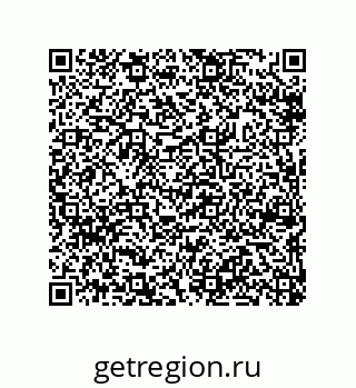 79632309675