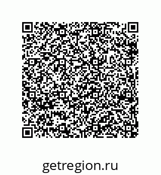 79632309677