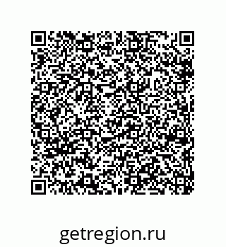 79632309679