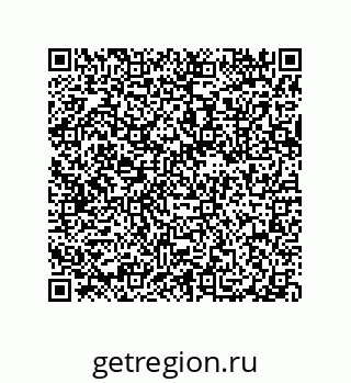 79632309682