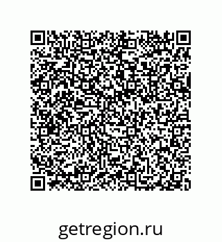 79632309684