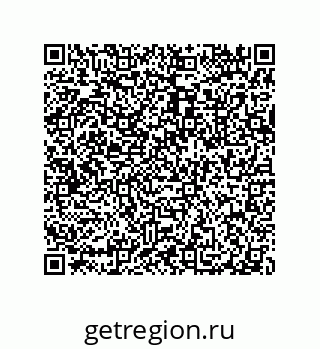 79632309686