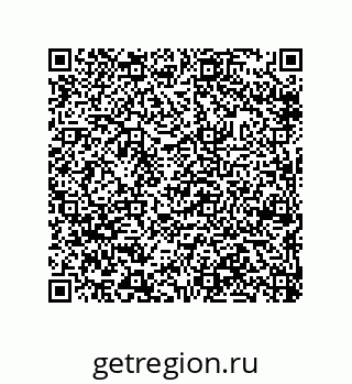79632309688