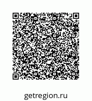 79632309689